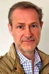 Edward Hamilton-Clark profile picture