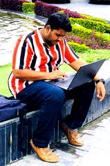 Abhi Tundel