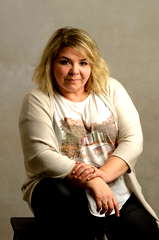 Mentxu Vicente profile picture