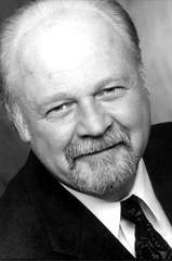 Jim Becker profile picture