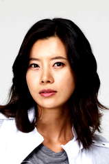 Yu Seon profile picture