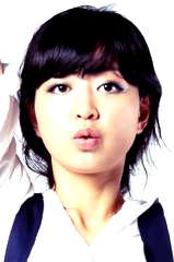 Seo Young-ju profile picture