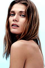 Małgorzata Bela profile picture