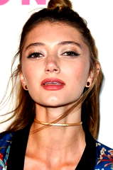 Isabella Brenza profile picture
