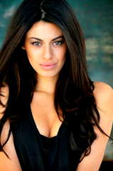 Yolanda Pecoraro profile picture