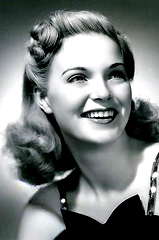 Nan Grey profile picture