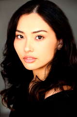 Fernanda Lopez profile picture