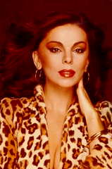 Chantal Contouri profile picture