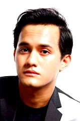 Bhisma Mulia profile picture