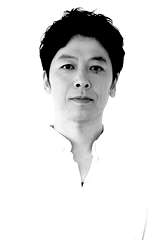 Masahiro Umeda profile picture