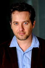 Shane Callahan profile picture