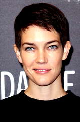 Celia Rowlson-Hall
