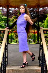 Anna Liddell profile picture