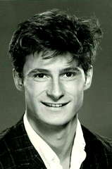 Daniel Zippi profile picture