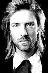 Jonas Linde profile picture