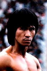 Huang Kin-Lung