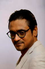 Subrat Dutta profile picture