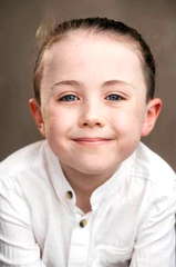 Jude Evan Lloyd profile picture