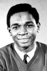 Ivan Dixon profile picture