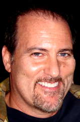 John Patrick Patti profile picture