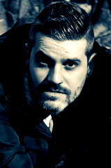 David Sánchez profile picture
