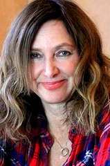 Rebecca Pollack profile picture