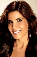 Adriana Cataño profile picture
