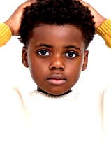 Jahleel Kamara profile picture