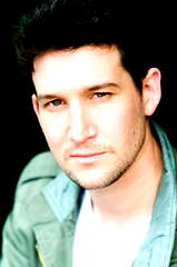 David Lamb profile picture