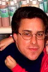 Stewart Summers profile picture