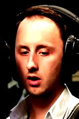Erik Solarski