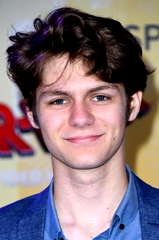 Ty Simpkins profile picture