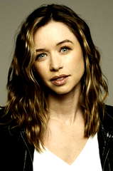 Jakki Jandrell profile picture