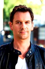 Scott Major
