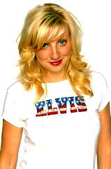 Helen Adams profile picture