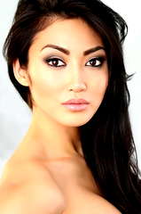 Chasty Ballesteros profile picture