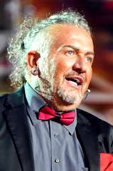 Dragan Marinković 'Maca'
