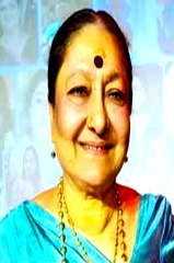 Kaminidharan profile picture