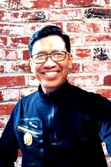 Amir Desar profile picture