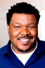 Brick Jackson profile picture