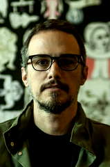 Rodrigo Lages