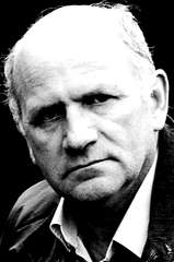 Ewan Hooper profile picture