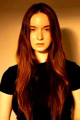 Elliott Woods profile picture