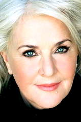 Wendy Phillips profile picture