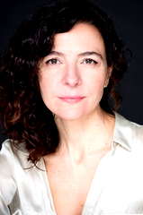 Candela Fernández profile picture
