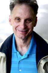 Rick Andosca profile picture