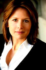 Jennifer Van Dyck