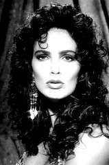 Julie Strain profile picture