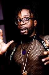 Michael Flemming profile picture