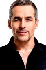 Juan Ríos profile picture
